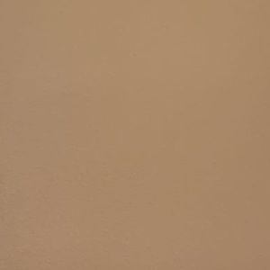 Meet your Posher, Kaiiflxwer